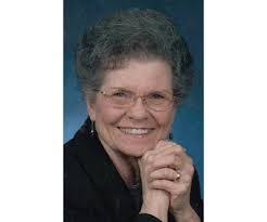 Neva Wood's Instagram, Twitter & Facebook