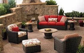 Wicker Furniture Warehouse Outdoor Wicker Furniture Outdoor Patio Furniture Small Patio Furniture