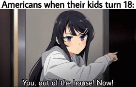 25 super hilarious funny anime memes 2021. 2021 Funny Anime Memes Archives Page 2 Of 3 Animememes