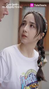 Las Ex Novias De Mi Novio Pelicula Final