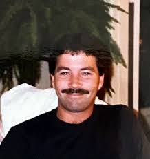 William Armbrecht Obituary