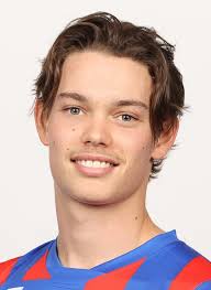 Official AFL Website of the Carlton Football Club