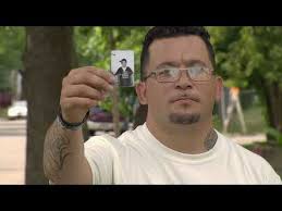 NNS update: Rest in peace, Jose Vasquez: Remembering a mentor and active  community member