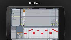 Ableton live mobile midi controller and midi sequencer. Walkthrough Ableton Live Mobile For Android Apk Download
