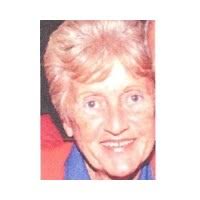 Sally Mochrie Obituary