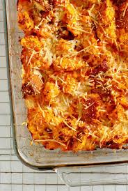 Tomato Bread Pudding Recipe Tomato Bread Tomato Pudding Recipe Bread Pudding