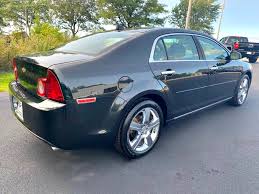 Image result for Black Granite 2012 Malibu