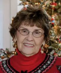 McKeesport and Mon-Yough Obituaries