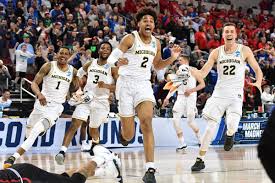 Michigan wolverines jordan brand graphic basketball performance socks is in stock now at fanatics.com. Poole S Buzzer Beater Might Be My Best Memory As A Sports Fan What S Yours Maize N Brew