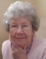 BASEBALL: Howard County season preview