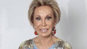 Cecilia Bracamonte: “Serie no es la vida real de Polo Campos”