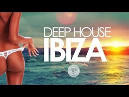 Deep House Ibiza Sunset Mix 2016 Chill Out Music Deep House Music Club Dance Music