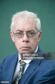 1,121 Jon Kay Photos & High Res Pictures