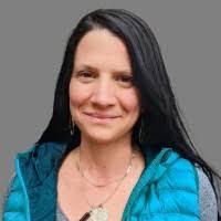 Jennifer Jenna's Instagram, Twitter & Facebook