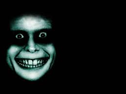 Give walls some visual appeal with 3d wall décor. Horror Smile Wallpapers Top Free Horror Smile Backgrounds Wallpaperaccess