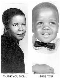 Cleo McElroy Obituary (2007)