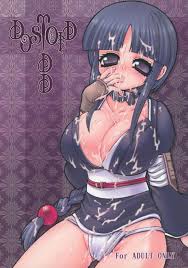 ネム(ブリーチ) エロ漫画]ネムと技術開発局の女の子がマユリの摩の手に!?実験と称して何度も犯されてしまい… | 同人すまーと