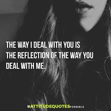 Famous Attitude Quotes Tumblr Best Of Forever Quotes 2012 quotes have been tagged as attitude: famous attitude quotes tumblr best of