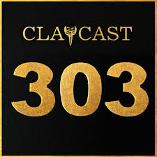 Also see camelot, duration, release date, label, popularity, energy, danceability, and happiness. Claptone 2021 Clapcast 303