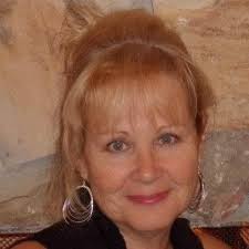 This is such an honor. Thank you all so much for the constant love and  support. I'm extremely appreciative for everyone that has been a part of  this journey. So much more