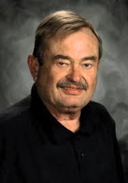 Obituary information for Paul Edward Givan, Jr.