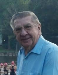 Milton Clay Satcher Obituary October 10, 2016