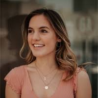 30+ "Bella Wolfe" profiles