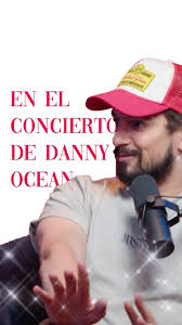 NACHO SE CONFUNDIÓ😭 PERO NO LO CULPO🤨