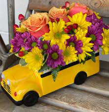 Hours may change under current circumstances Pensacola Florist Pensacola Fl Flower Shop Cordova Flowers And Gifts