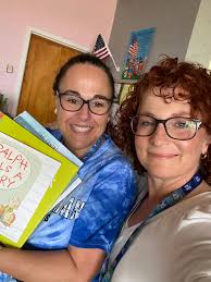 Christy McManus (@TNStudentsWrite)