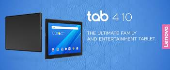 Press and hold the power button and the plus volume. Should I Buy A Byju S Tablet Or Use The Byju S App Quora
