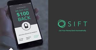 This tends to be a very handy perk to have in situations where the card is stolen, the holder has unknowingly made a transaction with a fraudulent. Sift Provides Automatic Refunds From Hidden Credit Card Benefits