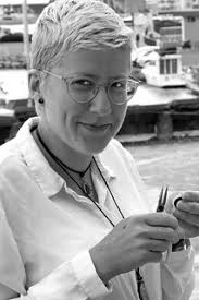 Life in Black & White