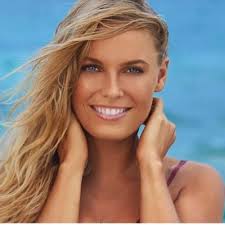 richard ader (@netleaseman)