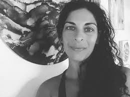 A Gift From The Gods"