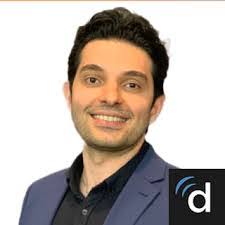 Hassan Wade's Instagram, Twitter & Facebook