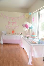Birthday Theme Ideas For Baby Girls Birthday Table Ideas 1st Birthday Bird Theme Little Birds Birthday Ideas Girl First Bir Bird Birthday Parties Baby Girl Party Ideas Baby Girl First Birthday