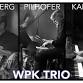 WPK Trio featuring Steve Wagner event image