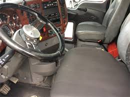 Image result for Granite 2018 Fleet