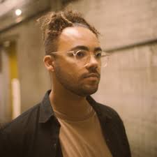 Stream King Of Snake & French II ╚═ Future Intel ═╗ 21 03 2024 by Future  Intel