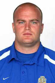 Jackrabbits win at WIU, await Selection Sunday