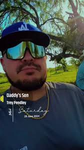 Gilbert Vela (@gilbertvela30)'s videos with original sound