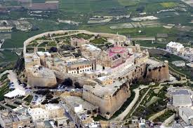 The cittadella, also known as the citadel, the castello or the gran castello, is a citadel in victoria, on. Pin By Nsts Malta On Malta Gozo Gozo Cool Places To Visit Gozo Island