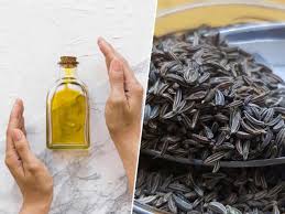 Nigella sativa, more commonly known as black seed or black cumin, is often referred to as the magical seed. How To Make Black Jeera Oil At Home And Use It For Skin And Hair