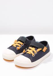 camper peu cami boots camper peu rambla trainers navy