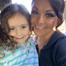 Aaron Akana's Instagram, Twitter & Facebook