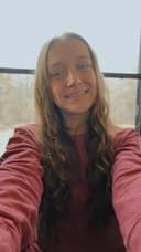 Duckee Swimmer's Men's Basketball Recruiting Profile