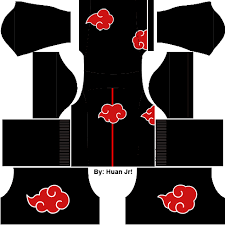Suivez l'évolution de l'épidémie de coronavirus / covid19 dans le monde. Kumpulan Baju Kit Dream League Soccer Unik Dan Anime Namatin