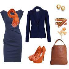 Lacivert ile uyumlu renkler başlıklı yazımızda lacivert ile şık kombinler için doğru renk kullanımı adına laciverte yakışan renklerden bahsetmek istiyoruz. Lacivert Ile Uyumlu Renkler Kadin Blogu