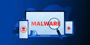 What it is and how it attacks? What Is Malware How It Works How To Remove It Cybernews